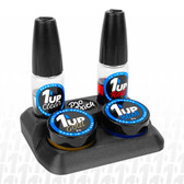 1Up Racing 120502 Pro Pack With Pit Stand