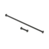 Pro-Line 4005-13 Center Drive Shafts : PRO-MT 4X4