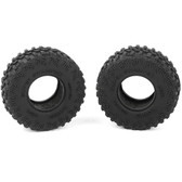 RC4WD Z-T0216 Interco IROK 0.7'' Scale Tires (2)