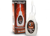 HPI Racing Ultra-CA Tyre Glue 20g 101999