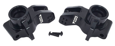 GPM ARRMA Kraton, Talion, Typhon, Outcast, Notorious, Limitless - Foto 5