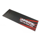 ARRMA ARA840000 Foam Pit Mat (24" x 68")