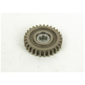 CEN Racing Idler Gear Set GS053