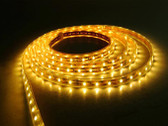 Innov8tive 3 Foot WaterProof LED Light Strip, Yellow