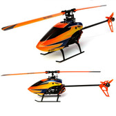 Blade BLH1250 Blade 230 S Smart BNF Helicopter w/ SAFE Technology