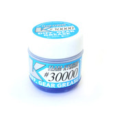 Kyosho 96505 Differential Gear Grease #30000