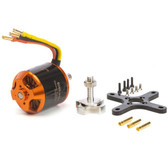 Spektrum SPMXAM4770 Avian 5065-450Kv Outrunner Brushless Motor