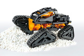 Tamiya 70247 4-Track Crawler Kit