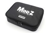 Kyosho MZW121 MINI-Z Bag