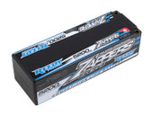 Associated 27370 Zappers SG4 5200mAh 115C 15.2V LP Stick Lipo Battery