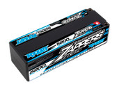 Associated 27389 Zappers SG5 5200mAh 130C 15.2V LP Stick Lipo Battery