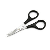 Dynamite RC Tire Tuning Scissors DYN2513