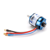 E-flite EFLM7225 Airplane BL10 Brushless Outrunner Motor 1250Kv : visionAire