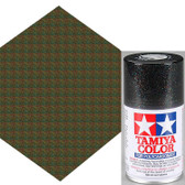 Tamiya Polycarbonate PS-53 Lame Flake Spray Paint 86053