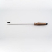 Losi LOSA99167 Tuning Screwdriver