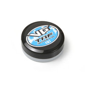 Tamiya 42128 RC Vg Joint / Cup Grease