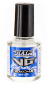 Tamiya 42280 Fluorine Coating Varnish 10ml Bottle