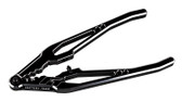 Associated 1681 FT Shock Shaft Multi-Tool Pliers