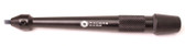 Racers Edge - RCE7067 Engine Tuning Screwdriver