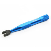 Tamiya 42236 RC Wrench for Aluminum Turnbuckles