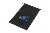 Tamiya 42340 RC Car Nylon Bag