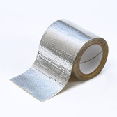 Tamiya 53351 RC Aluminum Reinforced Tape