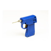 Tamiya Electric Handy Drill 74041