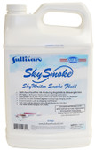 Sullivan S760 SkySmoke Smoke Fluid 1 Gallon : RC Plane