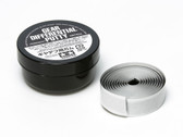 Tamiya 42247 RC Gear Differential Putty