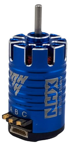 1025824__09393.1690922285.380.