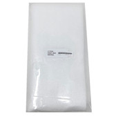 A-Line 19305 - Foam Liner Material (1 ft X 20 ft)