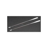 Tamiya Paint Stirrer (2) 74017