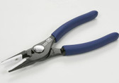 Tamiya 74065 Non-Scratch Long Nose Pliers