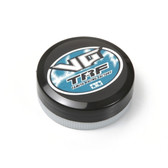 Tamiya 42129 RC VG Damper Grease