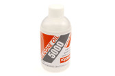 Kyosho SIL5000B Silicone OIL #5000 (40cc)