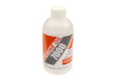 Kyosho SIL7000B Silicone OIL #7000 (40cc)