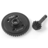 RC4WD Z-G0072 Heavy Duty Bevel Gear Set 43T/13T