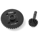 RC4WD Z-G0080 Heavy Duty Bevel Gear Set 36T/14T