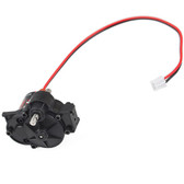 RC4WD Z-U0036 R5 1/18 Mini Transmission V2