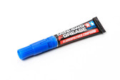 Tamiya 15383 JR Mini 4WD F Grease (Fluoropolymer Compound)