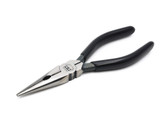 Tamiya 74002 Long Nose Radio Type Pliers w/ Cutter