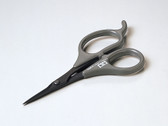 Tamiya 74031 Decal Scissors
