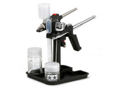 Tamiya 74539  Spray-Work Airbrush Stand II