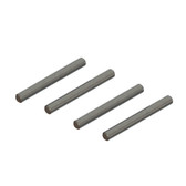 ARRMA ARA320751 Hingepin 2.5x24mm (4Pcs)