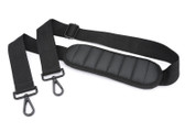 Traxxas 9924 Padded Nylon Shoulder Strap for RC Duffel Bag