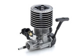 Kyosho 74031 KE21SP High RPM and Torque .21 size Big Block Engine