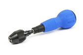 Tamiya 74086 Modeling Drill Chuck Craft Tool