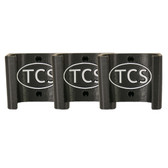 TCS 1571 UWT-100 Throttle Holder 3-Pack