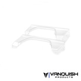 Vanquish VPS10224 Phoenix / Fordyce Clear Lexan Bed Sides (2)