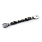 Kyosho YKW012 Yuichi Kanai Tool Spanner Wrench (6.5mm - 8.0mm)